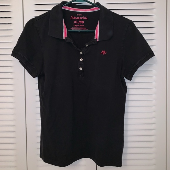 Aeropostale Tops - Women’s XL Aeropostale shirt
